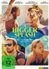 A Bigger Splash Produktbild-Vorschau 3