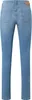 CICI 3458 light blue used Größe 42/30 Produktbild-Vorschau 26