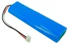 PowerSmart 3500mAh 14.4V Akku für Ecovacs Deebot N8 N8 Pro Produktbild-Vorschau 1