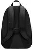 Rucksack Nike HJ8200-011 für Uni Produktbild-Vorschau 3