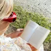 FALINGO Sonnenüberbrille CLASSIC EDITION polarisiert UV 400 Produktbild-Vorschau 7