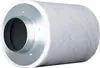 PrimaKlima AKF, 240 m3/h, ø 100mm Produktbild-Vorschau 2