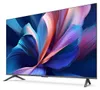 Xiaomi ELA5936EU TV 32 pollici HD Smart TV Wi-Fi Nero anno Anteprima dell’immagine prodotto 8