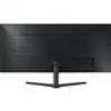 Samsung ViewFinity S5 S34C500GAU - S50GC-Serie - Produktbild-Vorschau 18