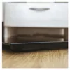 Digitální osobní váha EV106 Náhľad obrázku produktu