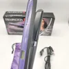 Remington S 7710 Pro Ionic Produktbild-Vorschau 47