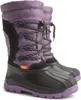 Winterschuhe Mädchen Kinder Demar Schneestiefel Produktbild-Vorschau 1