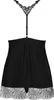 Obsessive Chiccanta Babydoll & Thong, 140 g Produktbild-Vorschau 4
