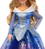 Barbie Cutie Reveal HRK23, Modepuppe, Weiblich, 3 Jahr(e), Produktbild-Vorschau 12