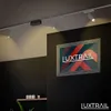 Briloner Luxtrail Schienensystem, Mitte, Zubehör, Produktbild-Vorschau 5