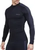 Craft Langarm-Thermoshirt für Herren - XL Produktbild-Vorschau 13