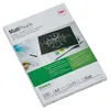 GBC 3747240 pellicola per plastificatrice 100 pz Anteprima dell’immagine prodotto 3