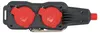 Brennenstuhl Professional Powerblock 4-fach IP54 Produktbild-Vorschau 6