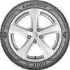 Pneumatiky GOODYEAR 265/45 R19 105Y EAGLE F1 ASYMMETRIC 3 Náhľad obrázku produktu 7