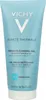 VICHY Pureté Thermale erfrischendes Reinigungsgel, 200 ml Produktbild-Vorschau 6