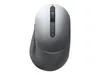 Dell MS5320W titan grey Produktbild-Vorschau 4