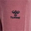 hummel hmlWONG Jogginghose Kinder 4338 - deco rose 140 Produktbild-Vorschau 7
