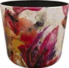 TS Collection - Vaso conico, design Lammie - 26x23 Anteprima dell’immagine prodotto 1