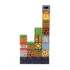 Minecraft : Block Building Light Voir les images du produit 16