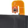 Akku passend für Xiaomi 4, Leo, Mi4, Mi4 4G, Mi4W Akku BM32 Produktbild-Vorschau 5