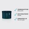 Sebastian - Twisted Elastic Treatment - 150 ml Productafbeelding-voorbeeld 2