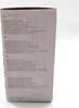 CECOTEC 04334 - SkinCare Depil-Action Podgląd zdjęcia produktu 25