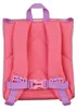 Undercover-Rucksack rosa – Peppa Pig Produktbild-Vorschau 3