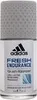 Adidas Fresh Endurance Antitranspirant Roll-on 50 ml Produktbild-Vorschau 3