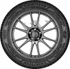 Goodyear Ultragrip Performance 3 195/55R16 87H Bsw Produktbild-Vorschau 4