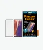 A screen protector and packaging for a Samsung Galaxy Note 20. Anteprima dell’immagine prodotto