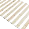 Lattenrost Kids Serie 90x200 cm für Kinder- und Produktbild-Vorschau 2