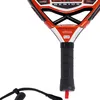 Nox At10 Genius 18k By Agustin Tapia 22 Padelschläger Grau  Produktbild-Vorschau 8