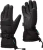 Meteor Alpora Skihandschuhe XL – Warme, Robuste & Produktbild-Vorschau 1