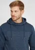 BLEND BHToklat Herren Kapuzenpullover Hoodie Pullover mit Produktbild-Vorschau 4