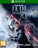 Microsoft Star Wars Jedi: Fallen Order, Xbox One, Xbox One, Produktbild-Vorschau 5