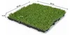 Set mit 22 KORA 30x30cm ineinandergreifenden Produktbild-Vorschau 2