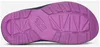 Teva Hurricane XLT 2 Kids Mesh Iris Orchid Größe EU 40 Produktbild-Vorschau 6