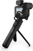 Kamera sportowa GoPro HERO11 Black Creator Edition 27 MP 5K Podgląd zdjęcia produktu 4