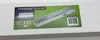 LED Notleuchte "CTNL-60 SMD" 365x70x37mm Produktbild-Vorschau 9