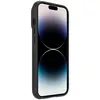 Nillkin puzdro puzdro pre Iphone 14 Pro Max Black Náhľad obrázku produktu 7