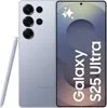 SAMSUNG Galaxy S25 Ultra AI Smartphone 256 GB Titanblau Podgląd zdjęcia produktu 1