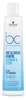 Schwarzkopf Professional BC Bonacure Shampooing activateur Voir les images du produit 1