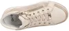 Damen Sneaker Rom 38 Produktbild-Vorschau 19