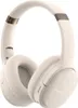 Auriculares inalámbricos supraurales Havit I62, color Vista previa de la imagen del producto 1