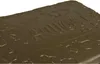 Fox Tasche Aquos® Camolite™ (50 l) Produktbild-Vorschau 7