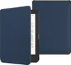 Fintie Hülle kompatibel mit Tolino Shine 3 eReader (2018) / Produktbild-Vorschau 1