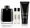 Montblanc Legend Edp 100 ml (verdamper) + 7,5 ml Productafbeelding-voorbeeld 4