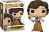 Funko POP the Mummy 1081 Elelyn Carnahan Podgląd zdjęcia produktu 1