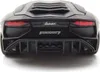 JADA 253203103 Fast&Furious Lamborghini Aventador 1:24 - Produktbild-Vorschau 15