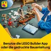 LEGO® Creator 31387 Klassiek piratenschip Productafbeelding-voorbeeld 23